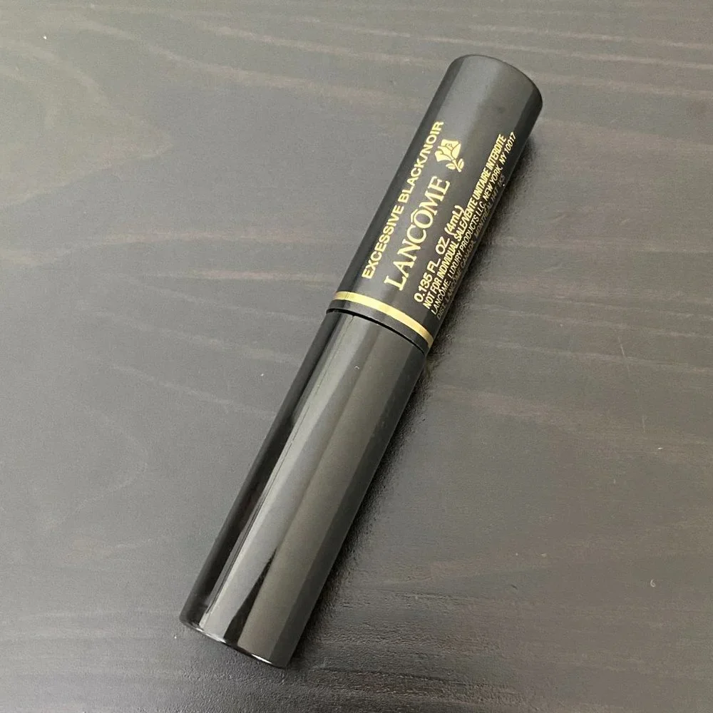 Lancome Hypnose Drama mascara